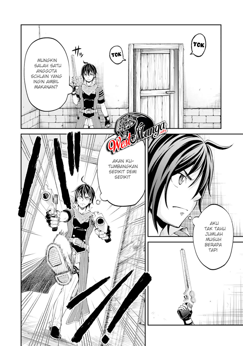 Chapter 18.1 - halaman 9