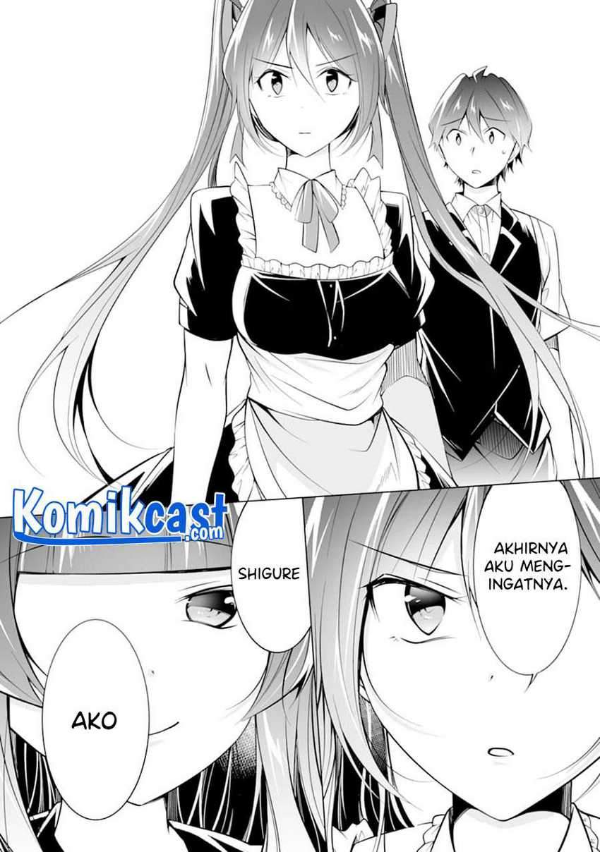 Chapter 81 - halaman 12