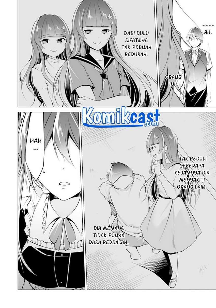 Chapter 81 - halaman 18