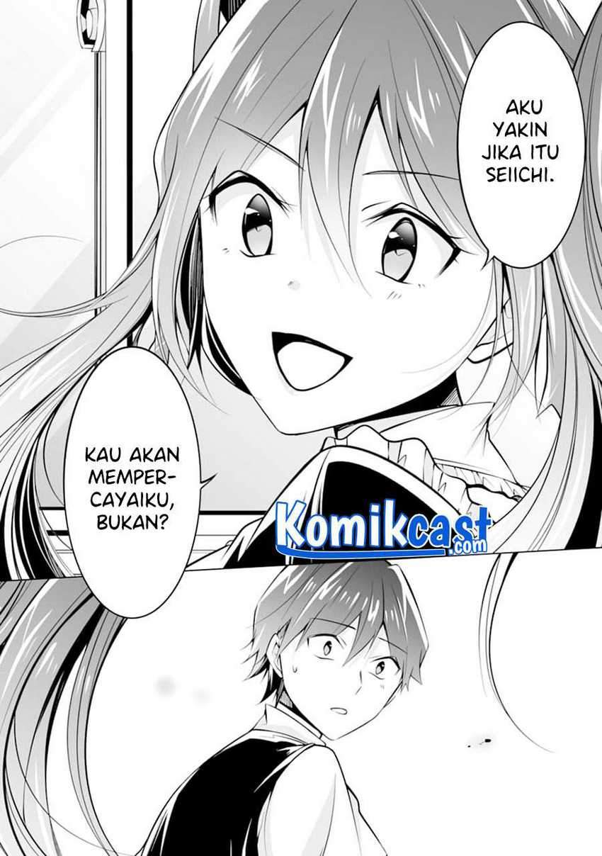 Chapter 81 - halaman 8