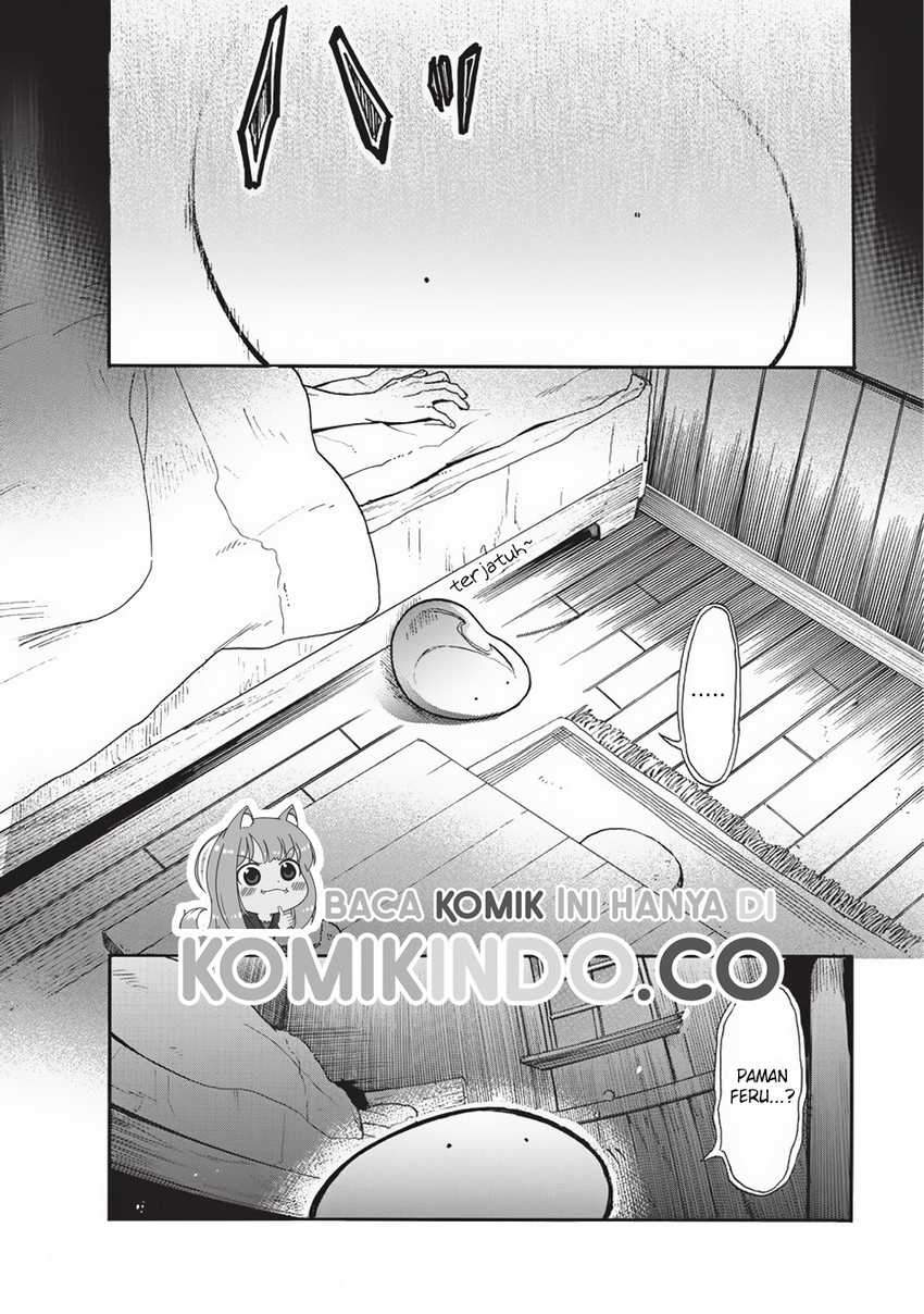 Chapter 16 - halaman 12