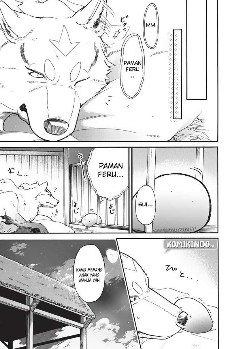 Chapter 16 - halaman 13