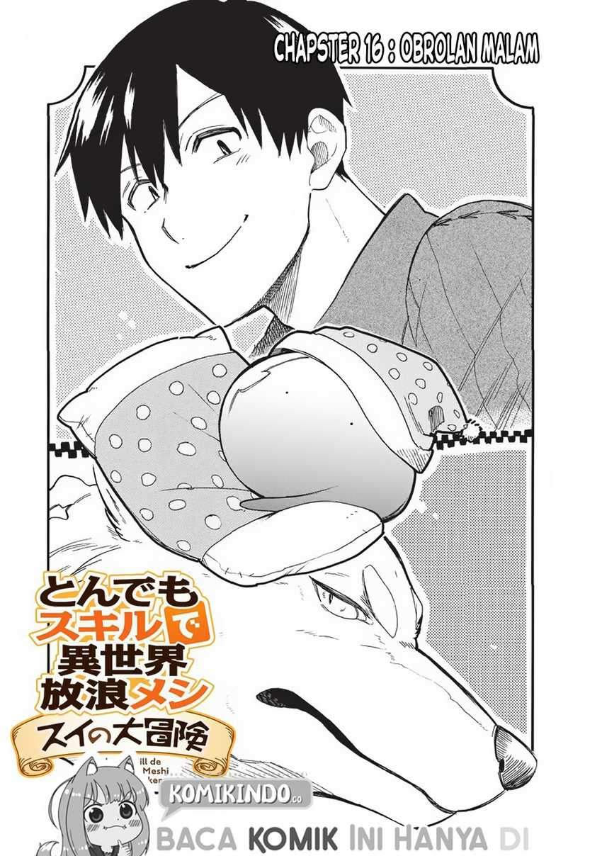 Chapter 16 - halaman 3