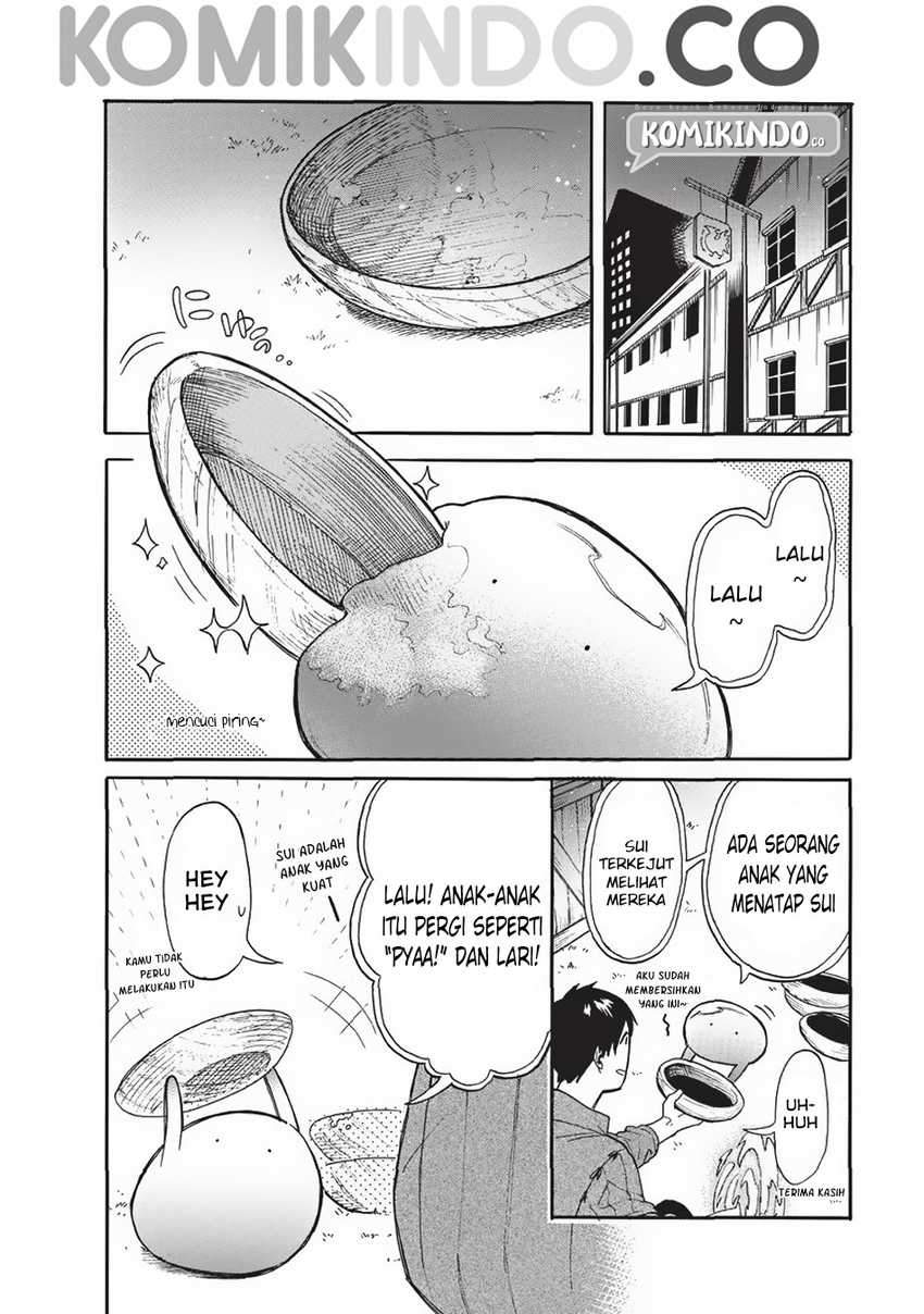Chapter 16 - halaman 4