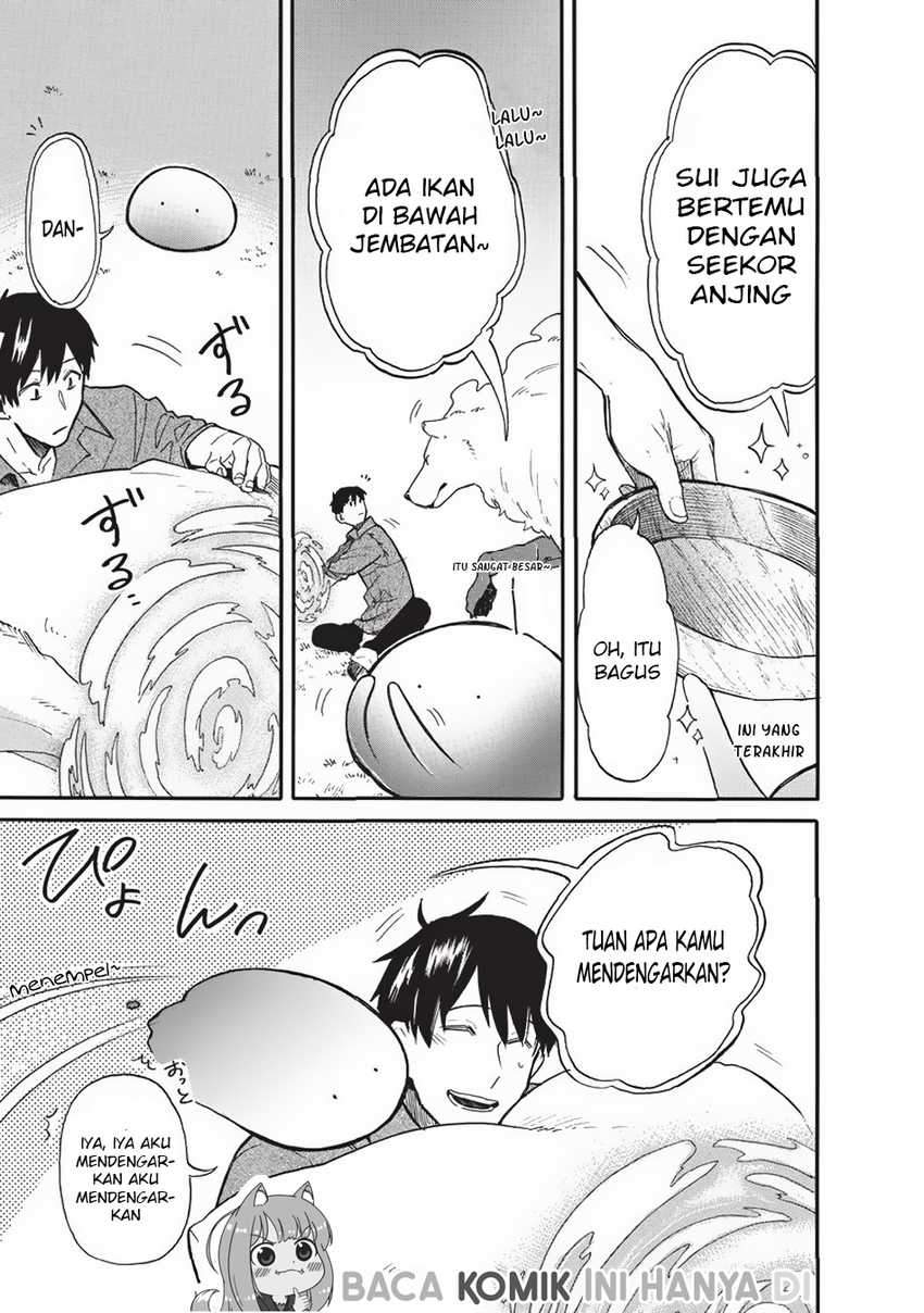Chapter 16 - halaman 5