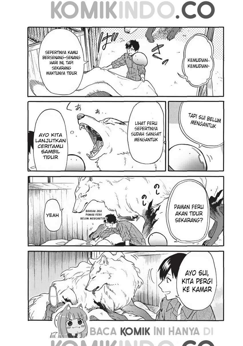 Chapter 16 - halaman 6