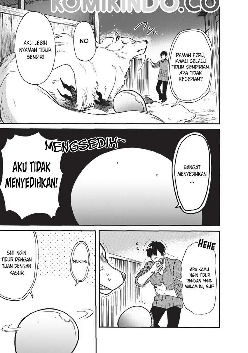 Chapter 16 - halaman 7