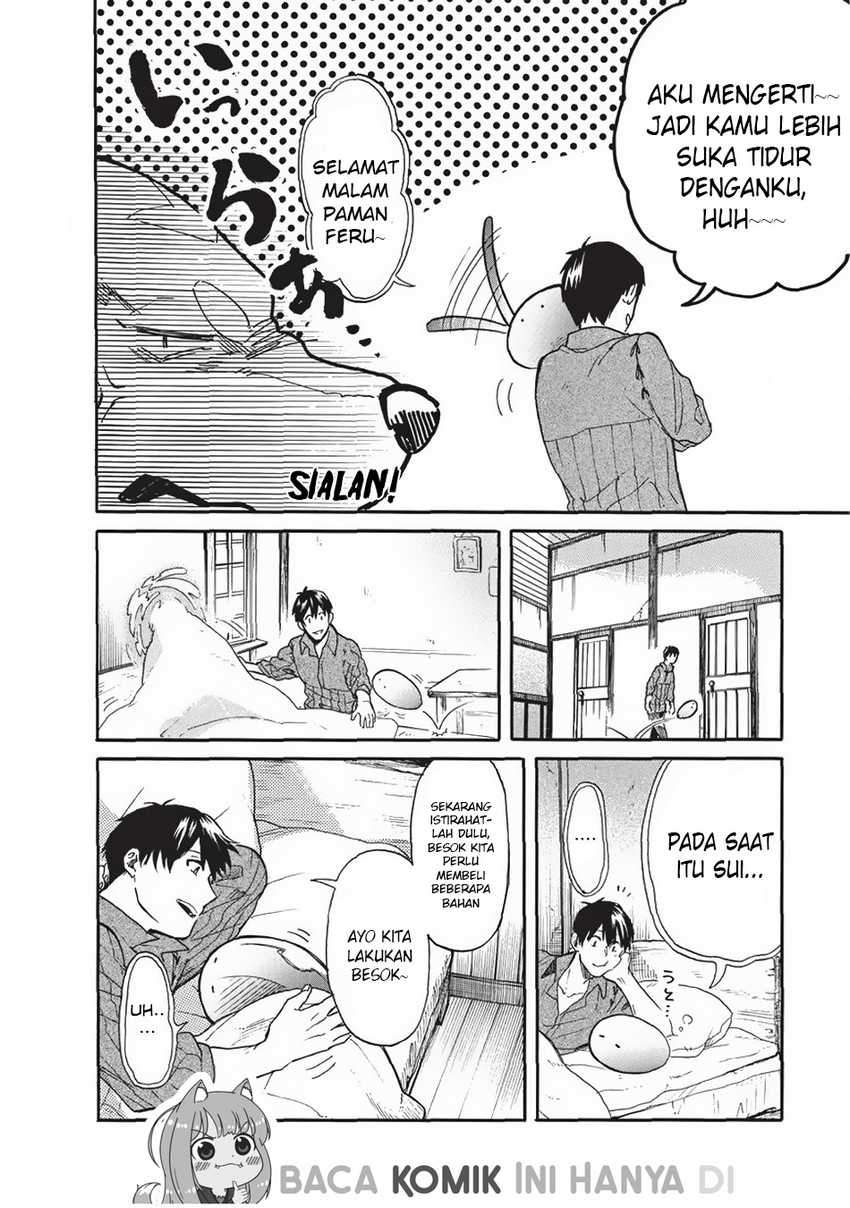 Chapter 16 - halaman 8