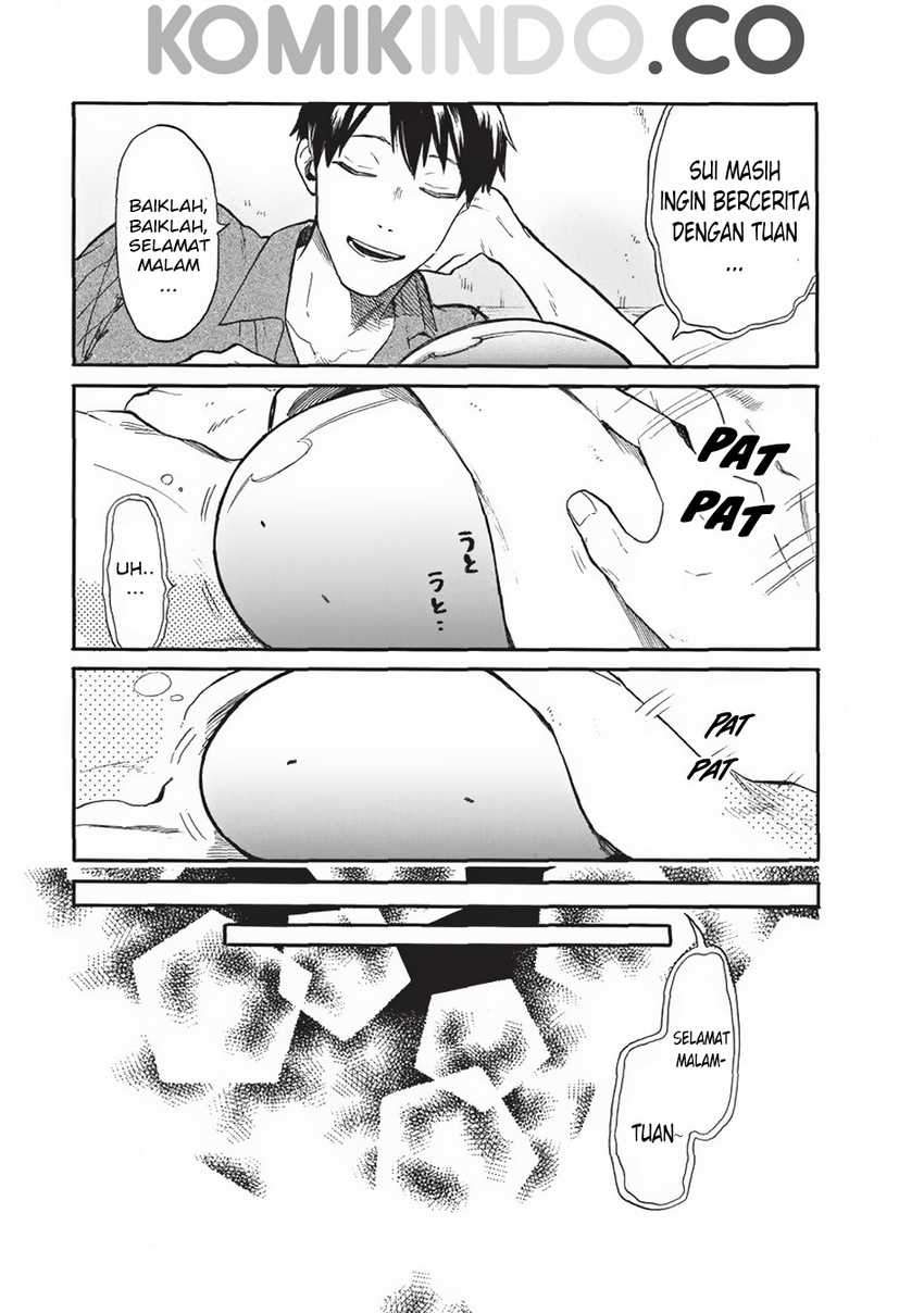 Chapter 16 - halaman 9