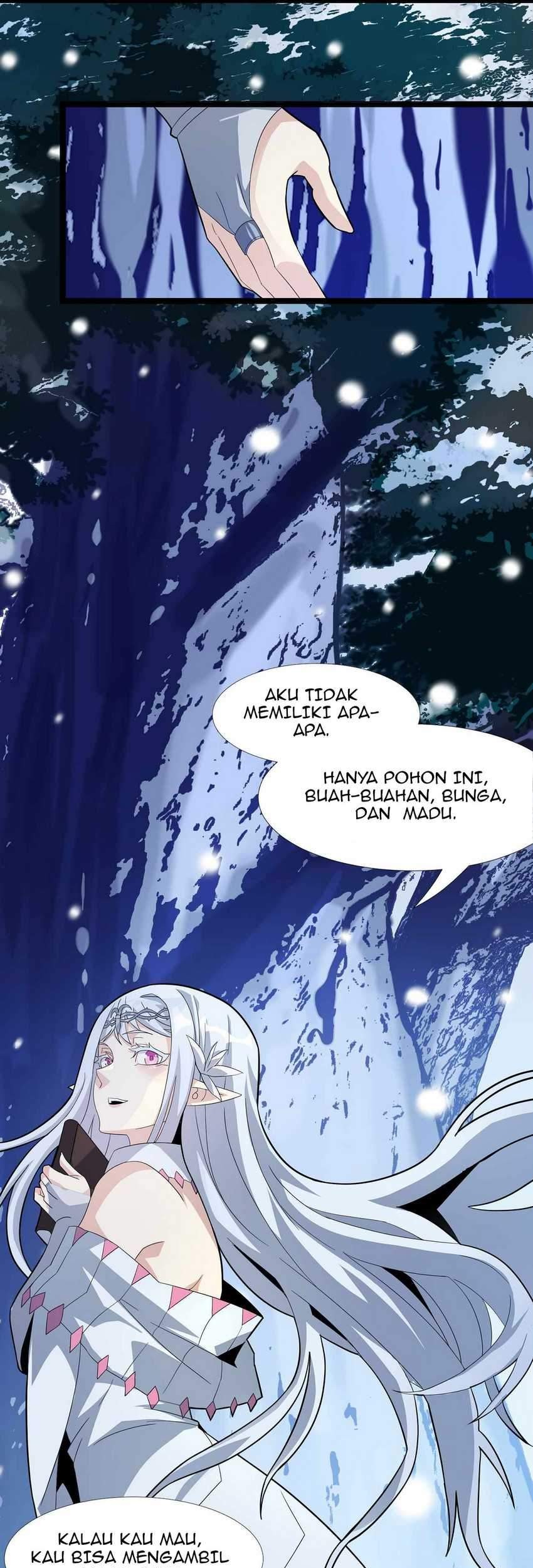 Chapter 15 - halaman 44