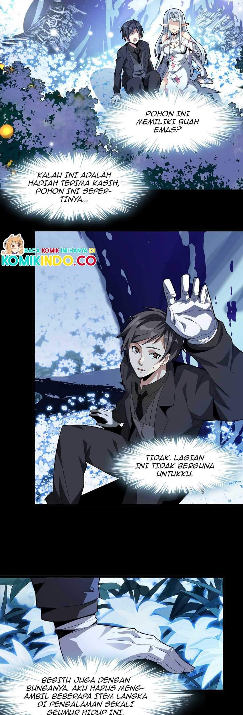 Chapter 15 - halaman 46