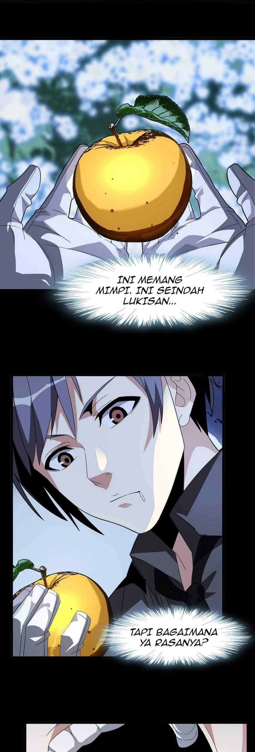 Chapter 15 - halaman 50