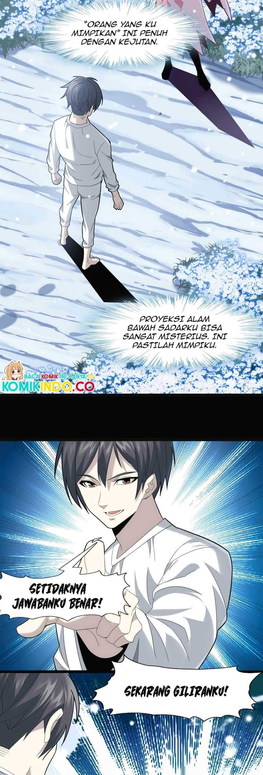Chapter 15 - halaman 5