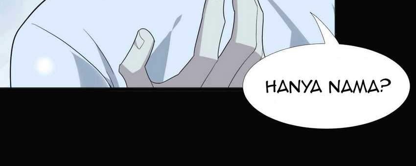 Chapter 15 - halaman 8