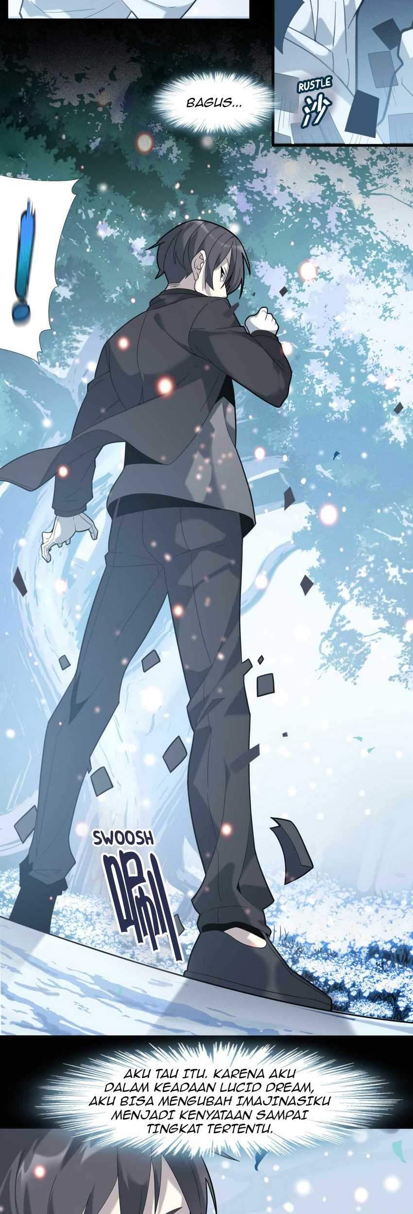 Chapter 15 - halaman 17