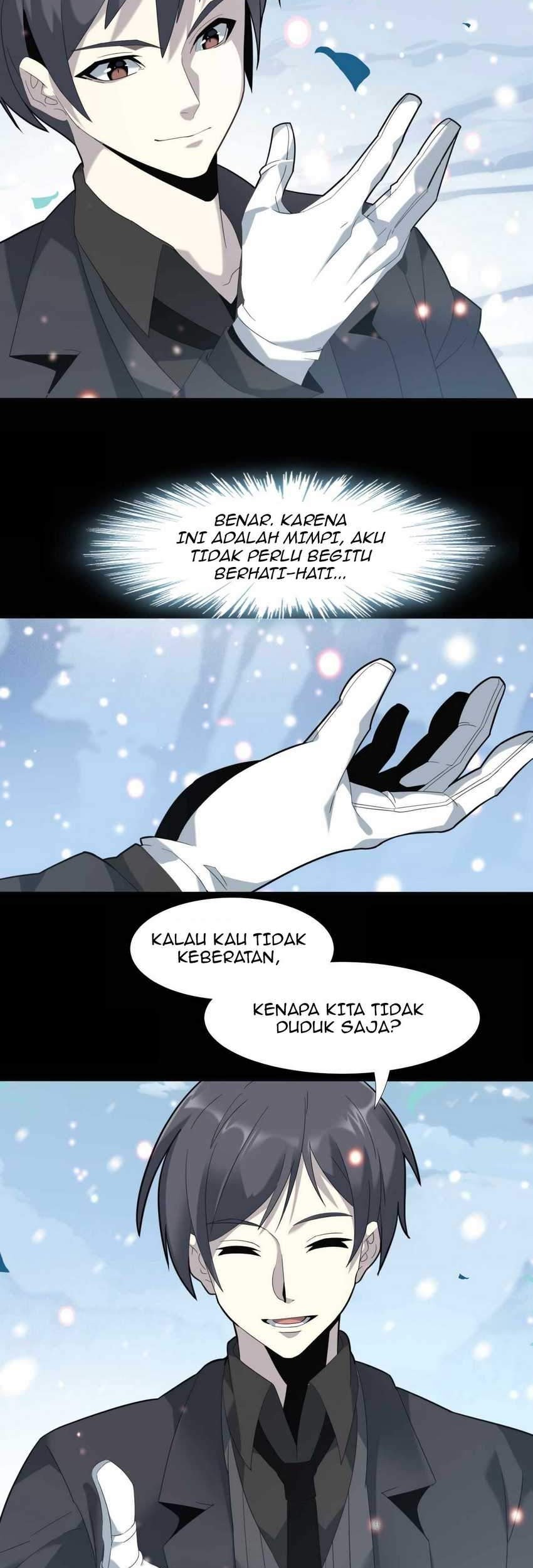Chapter 15 - halaman 18