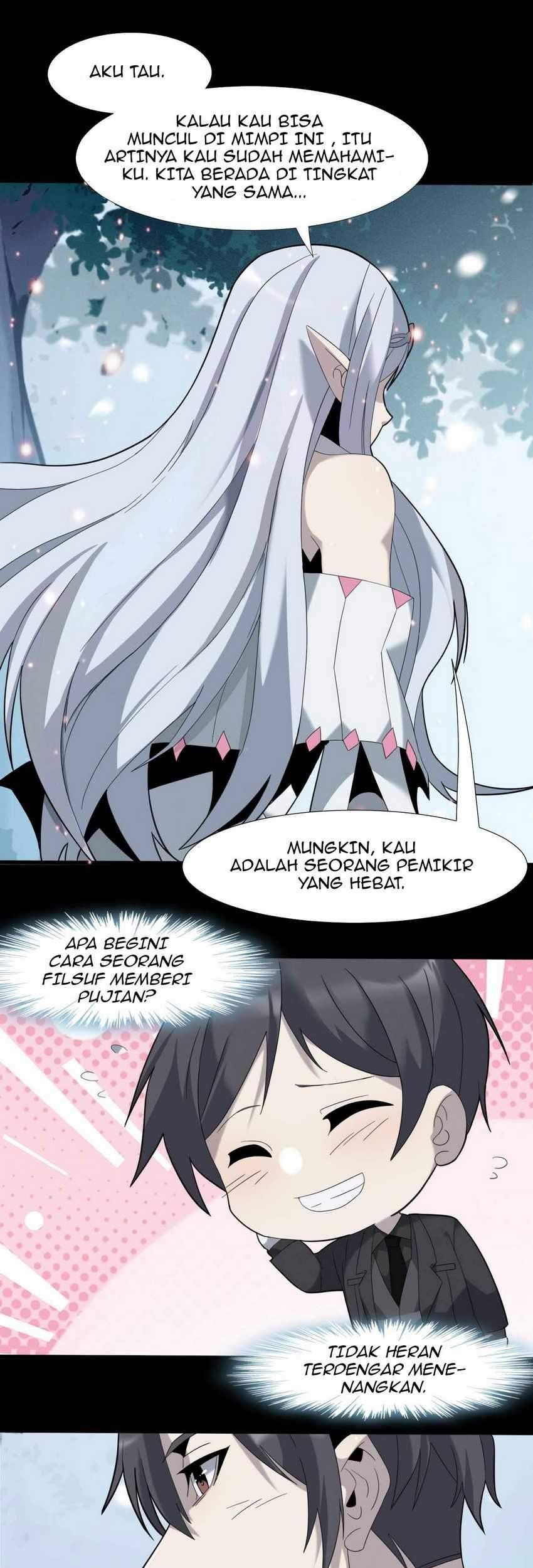 Chapter 15 - halaman 33