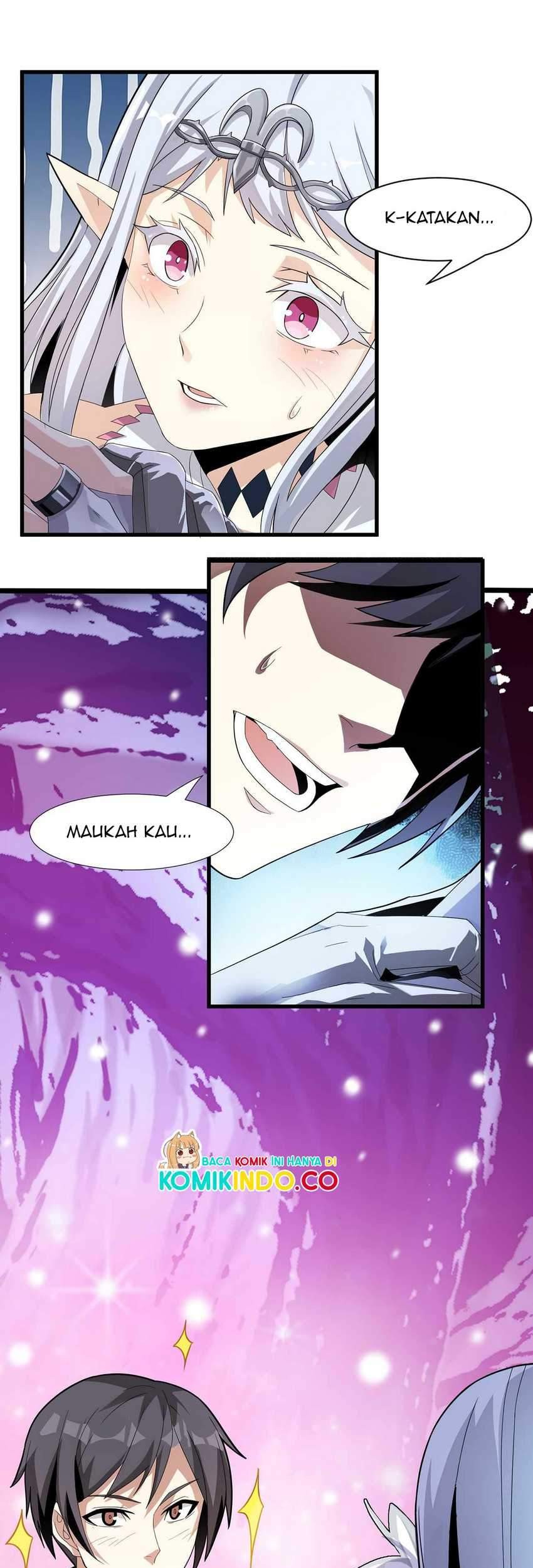 Chapter 15 - halaman 36