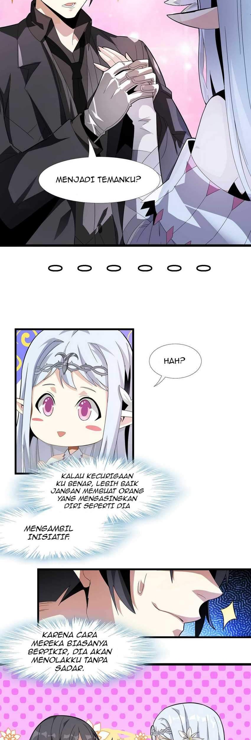 Chapter 15 - halaman 37