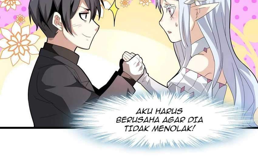 Chapter 15 - halaman 38