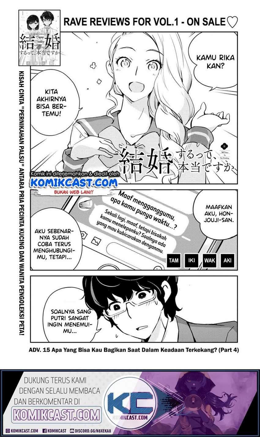 Chapter 15 - halaman 2