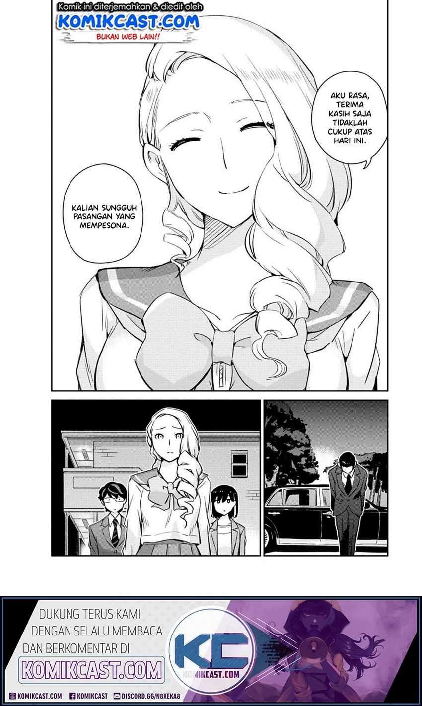 Chapter 15 - halaman 12