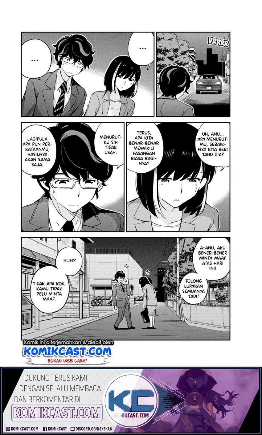 Chapter 15 - halaman 13