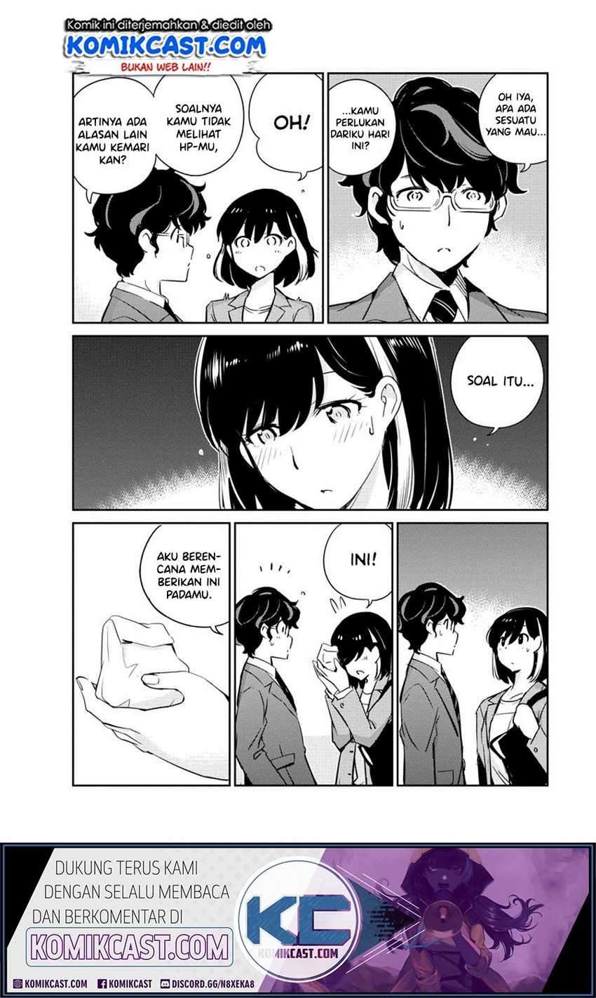 Chapter 15 - halaman 14
