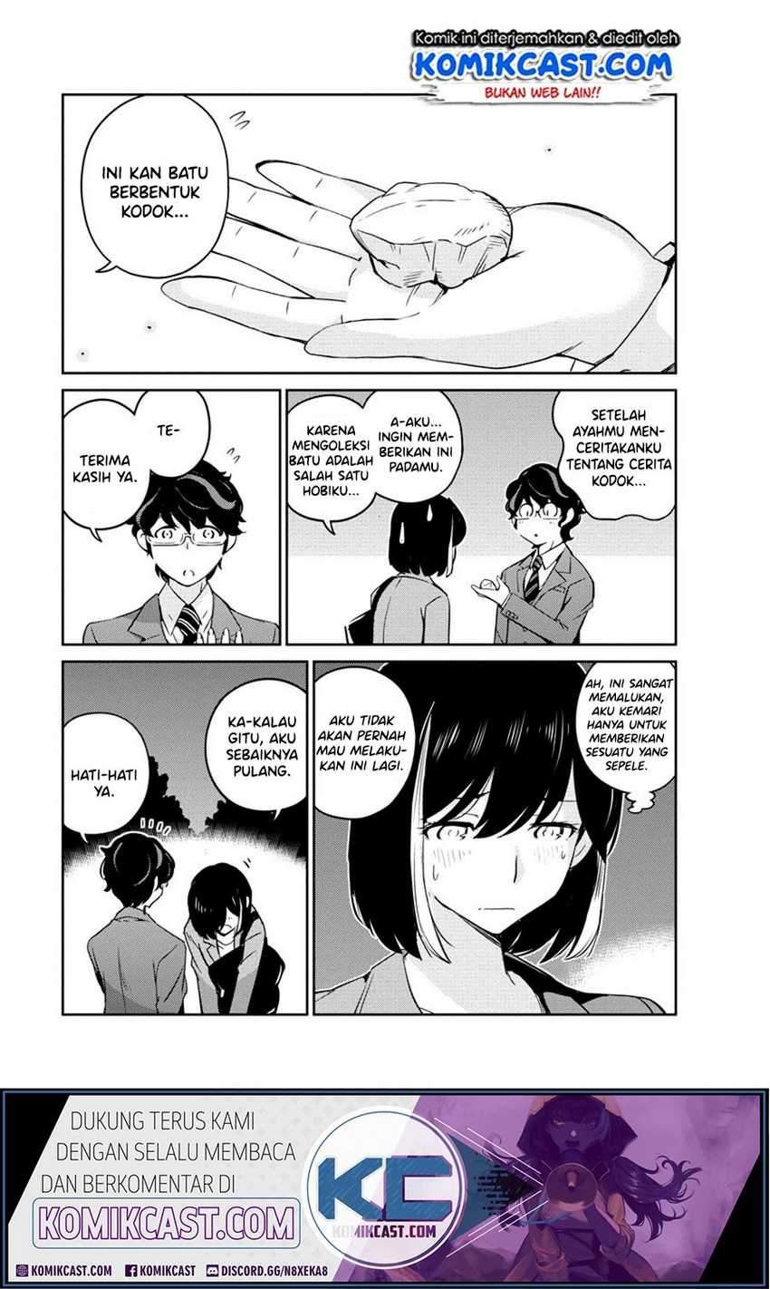 Chapter 15 - halaman 15