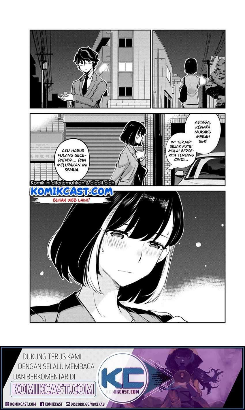 Chapter 15 - halaman 16