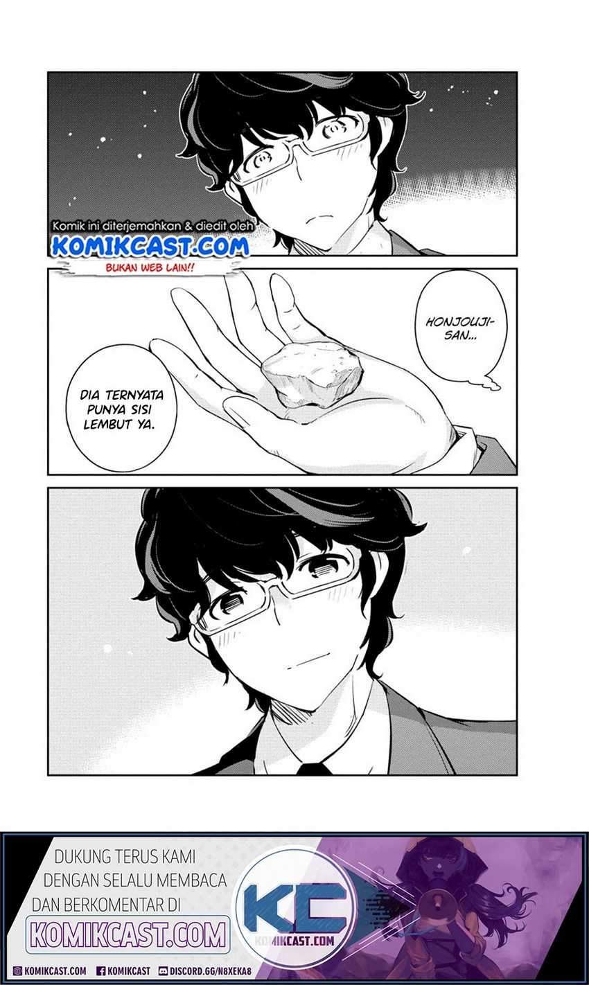 Chapter 15 - halaman 17