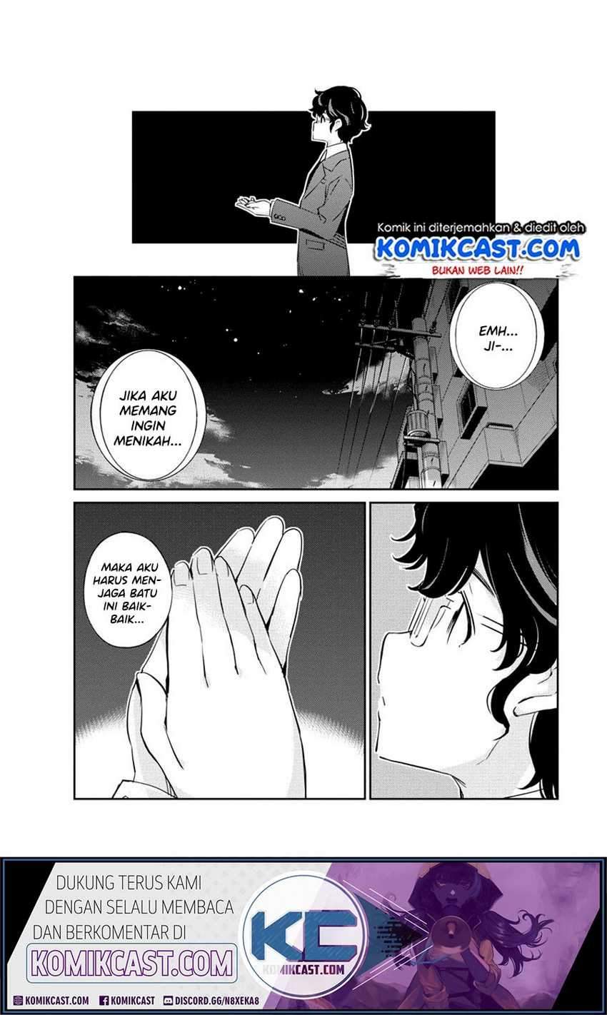 Chapter 15 - halaman 18