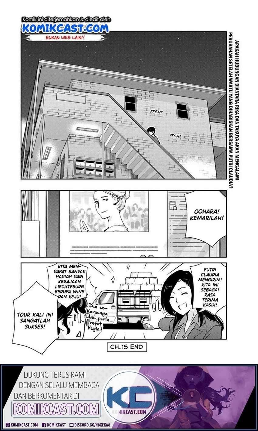 Chapter 15 - halaman 19