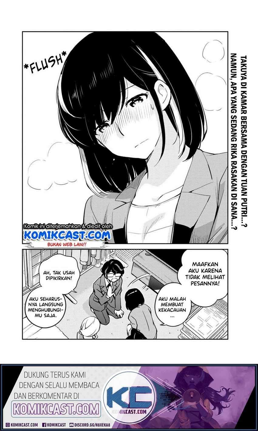 Chapter 15 - halaman 3