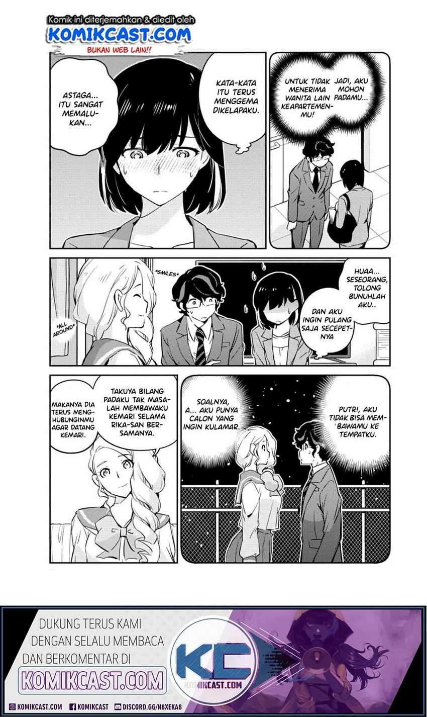 Chapter 15 - halaman 4