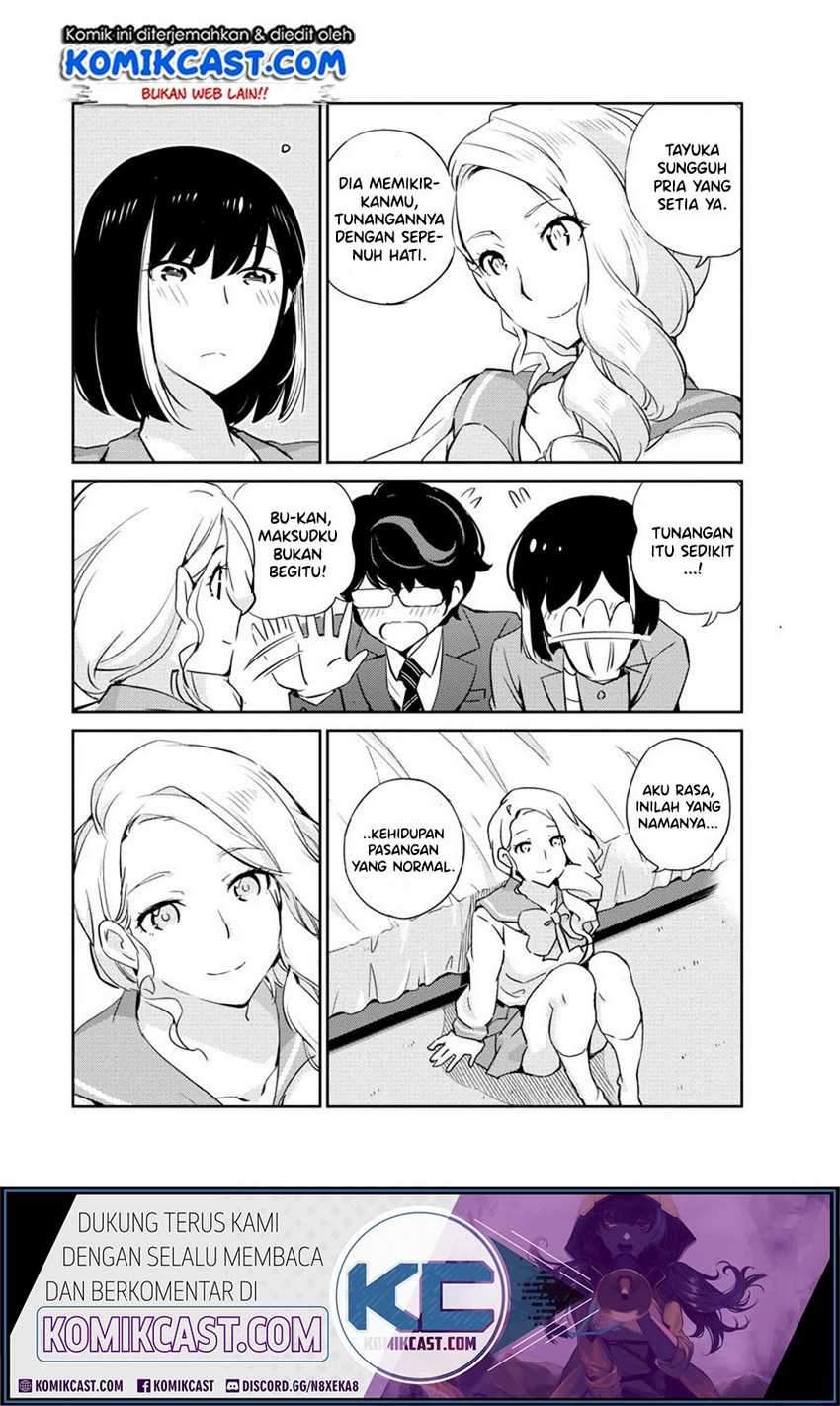 Chapter 15 - halaman 5