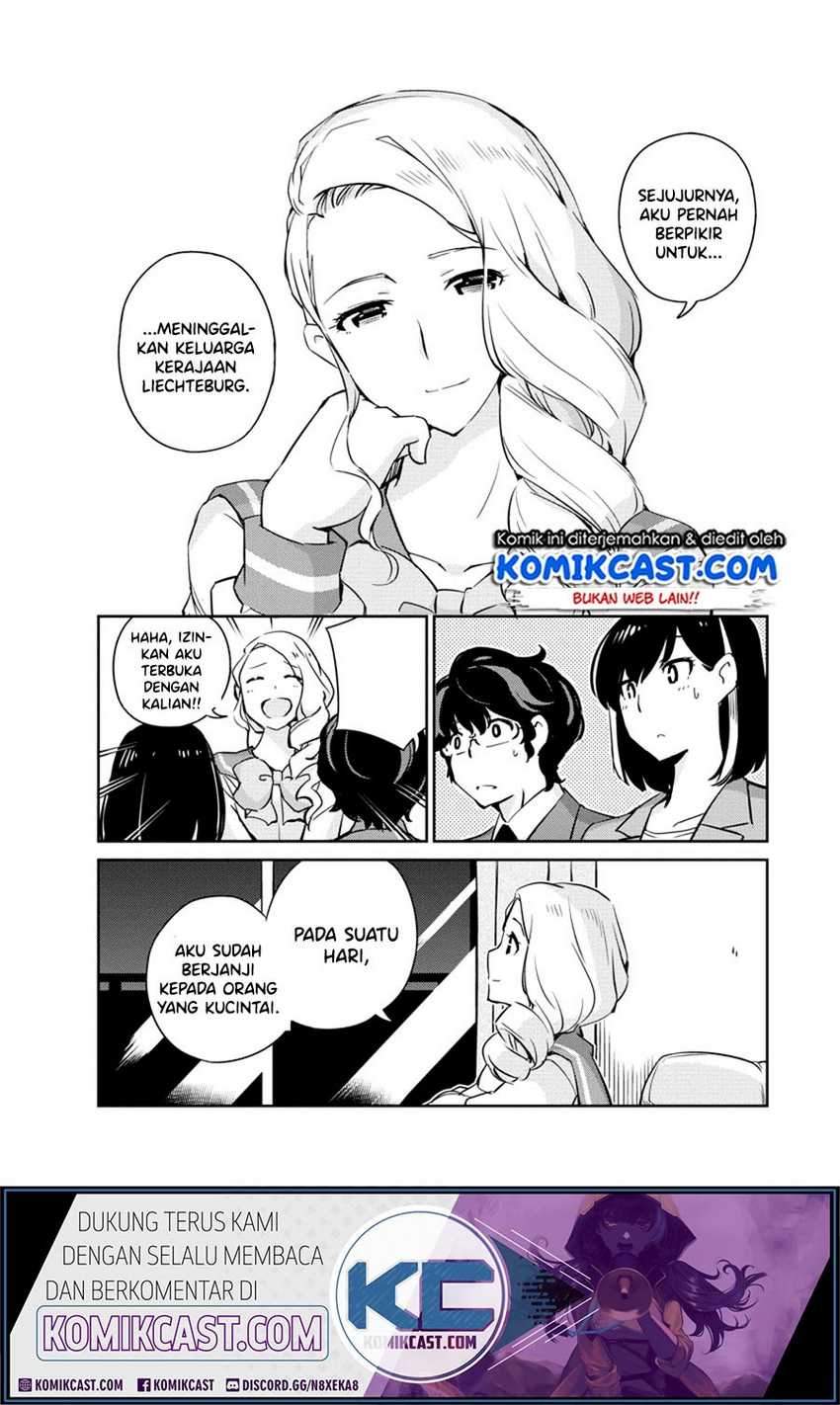Chapter 15 - halaman 6