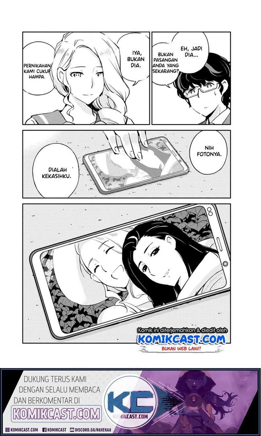 Chapter 15 - halaman 7