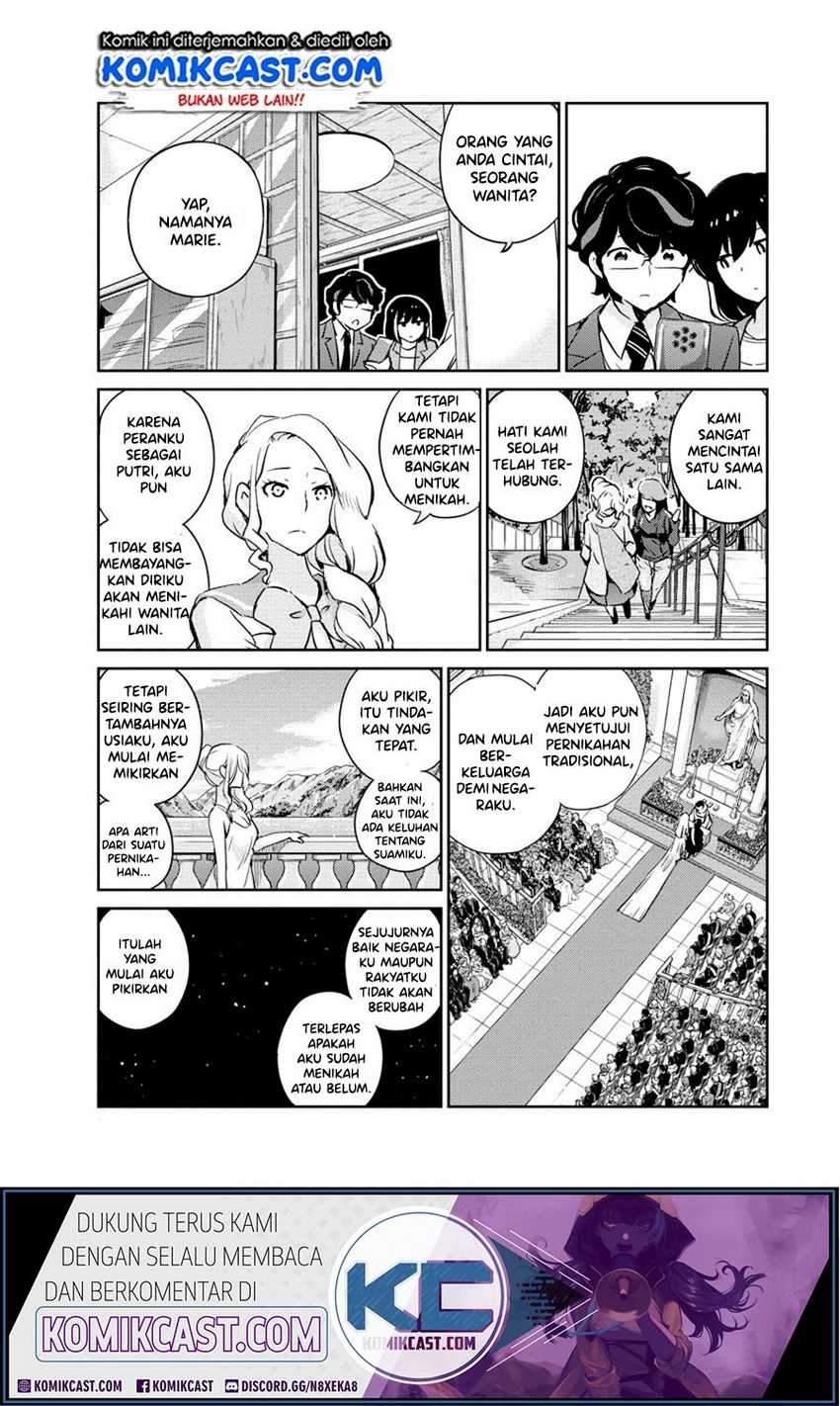 Chapter 15 - halaman 8