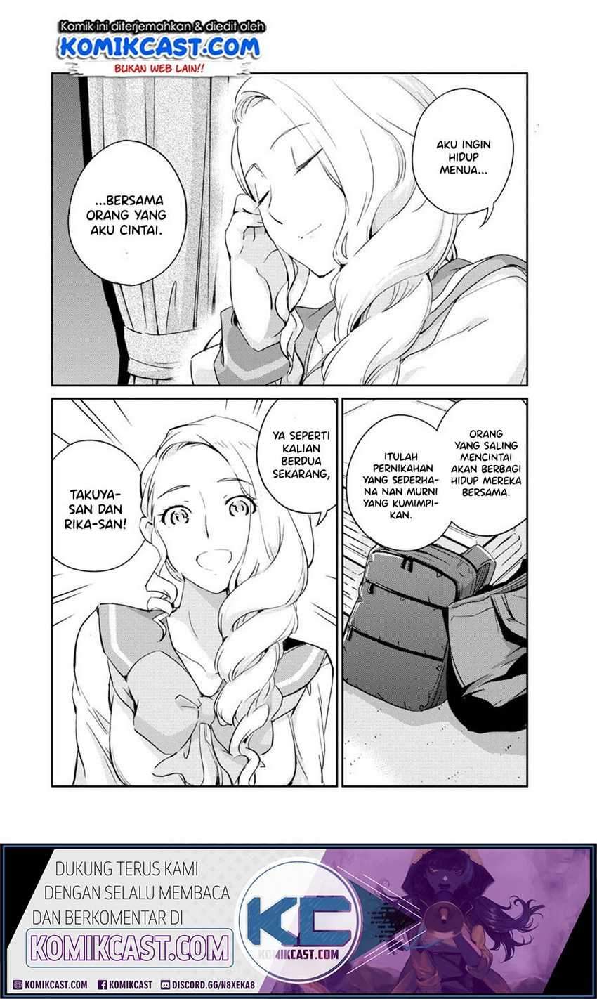Chapter 15 - halaman 9