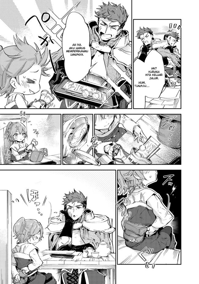 Chapter 9.2 - halaman 12