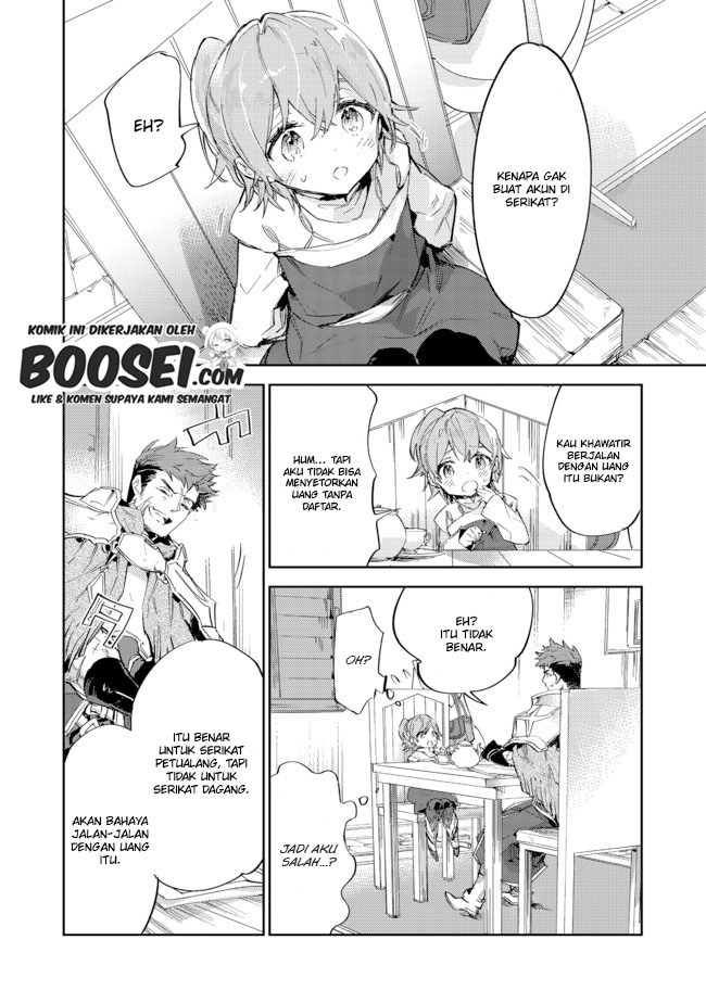 Chapter 9.2 - halaman 13