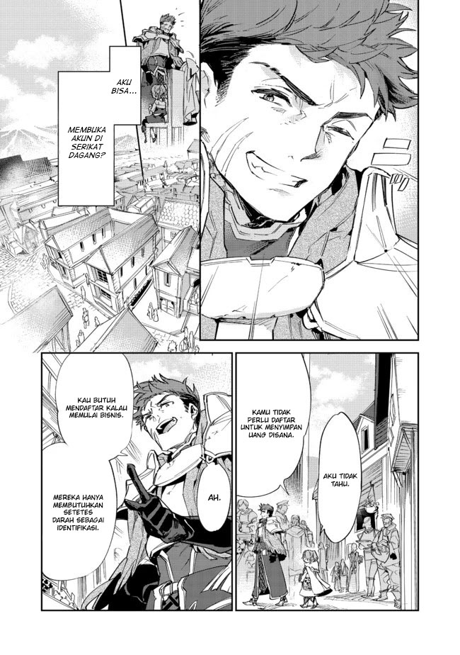 Chapter 9.2 - halaman 14