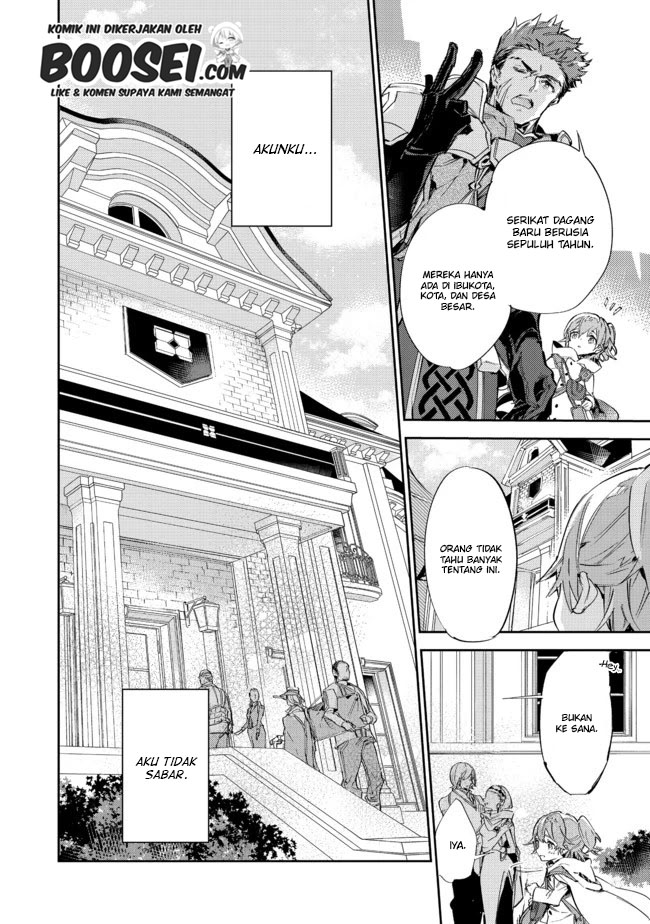 Chapter 9.2 - halaman 15