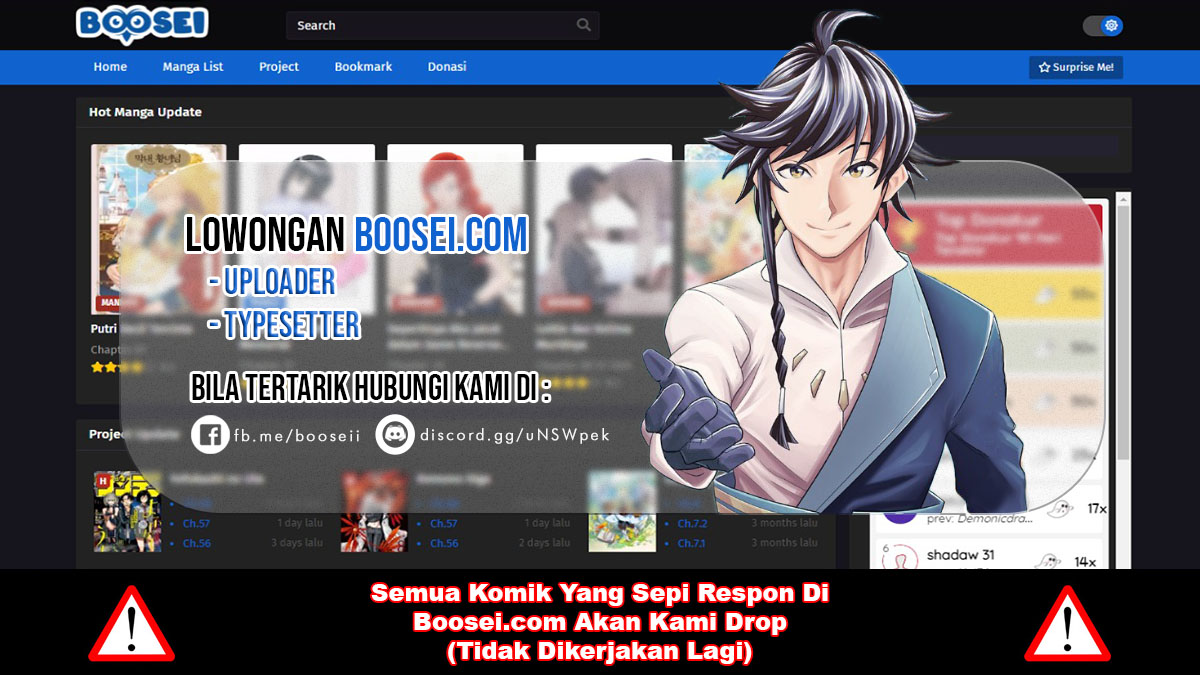 Chapter 9.2 - halaman 16