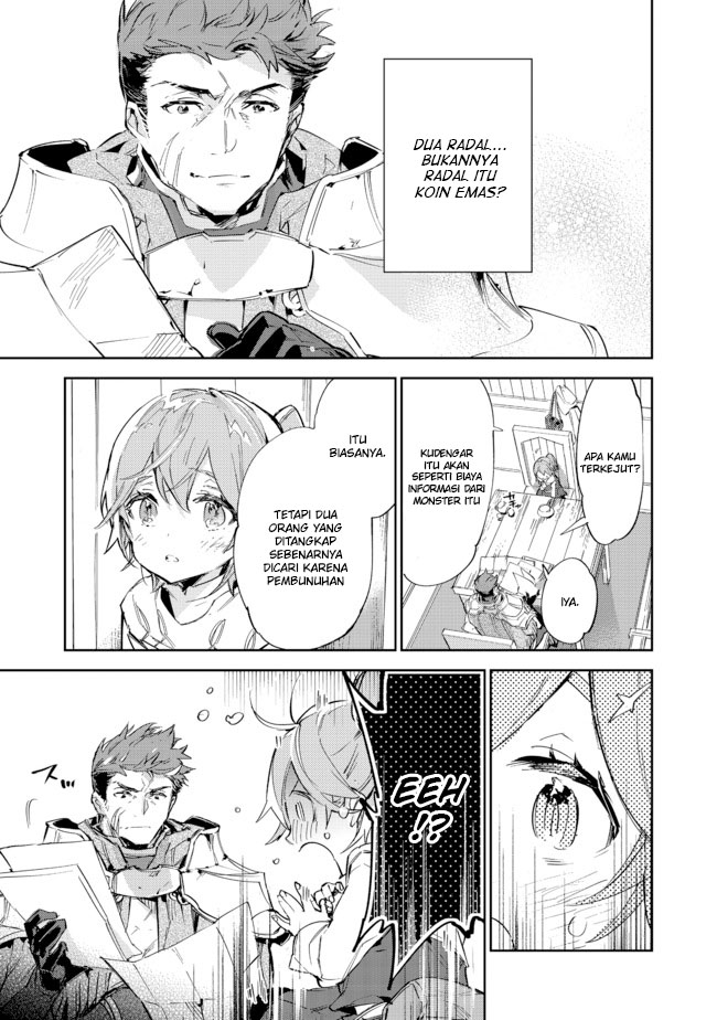 Chapter 9.2 - halaman 4