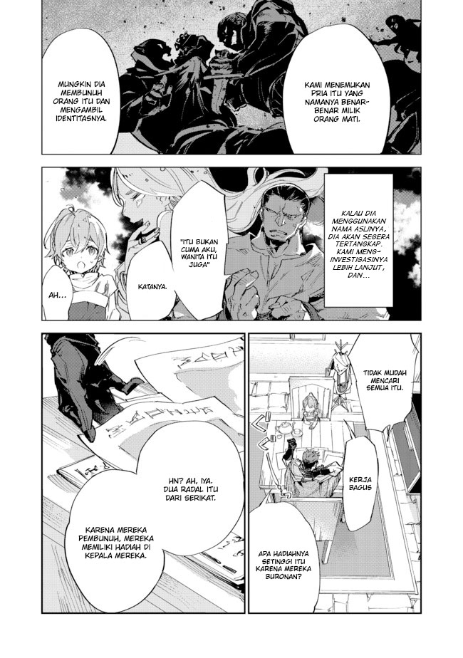 Chapter 9.2 - halaman 6