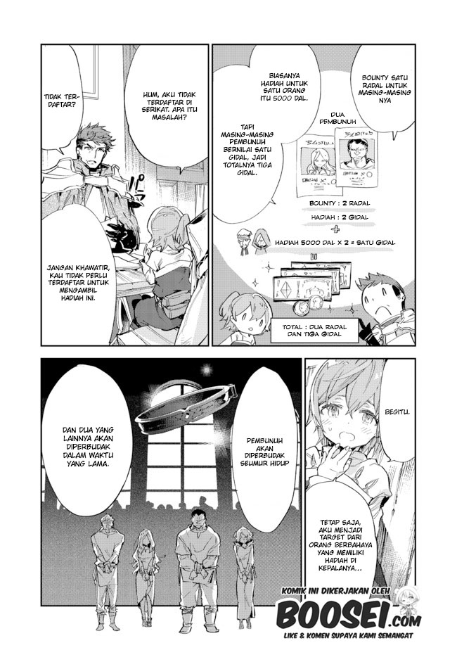 Chapter 9.2 - halaman 7