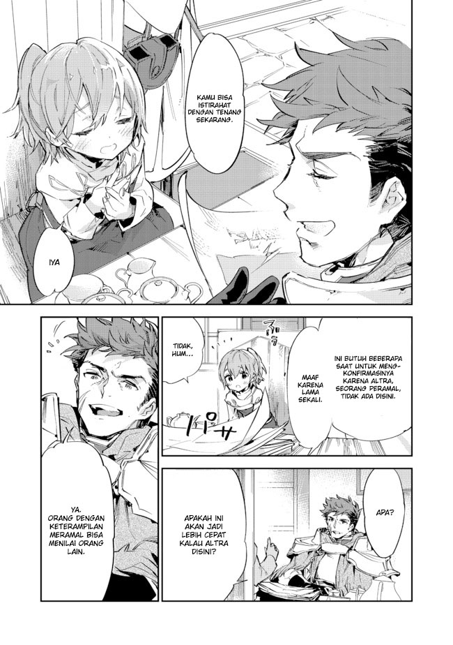 Chapter 9.2 - halaman 8