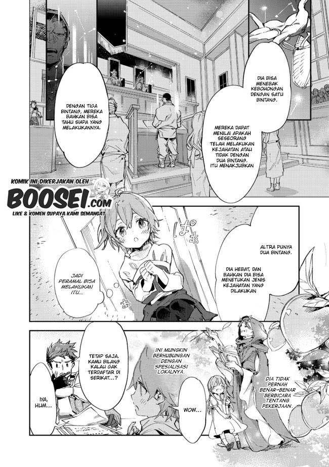 Chapter 9.2 - halaman 9